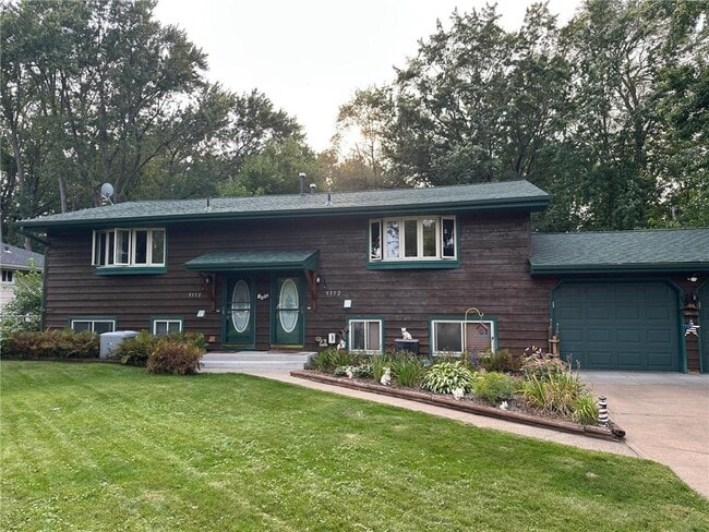 Building Photo - 9350 Syndicate Ave Rental