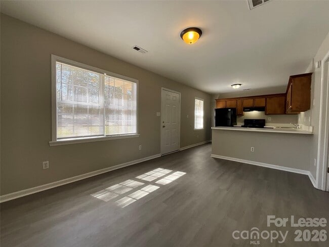 Photo - 113 Ridge Ave