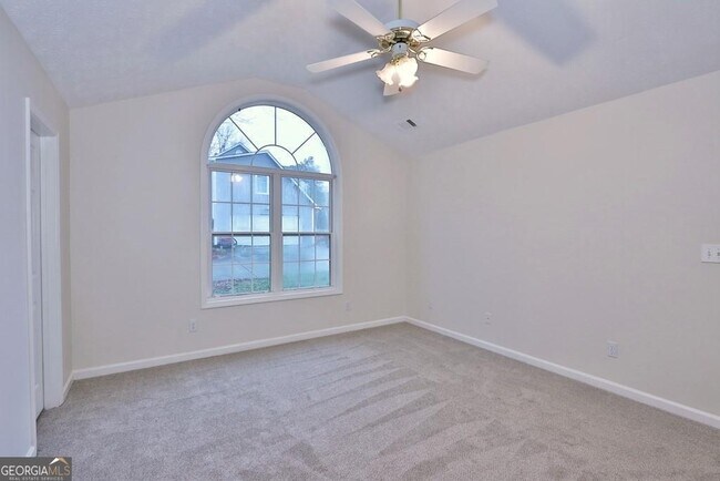 Photo - 154 Leighs Grove Ct