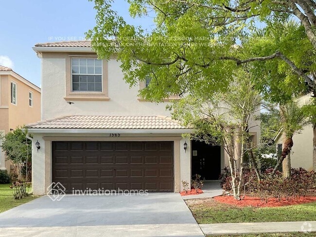 Building Photo - 1565 Fiddlewood Ct Rental