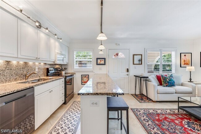 Photo - 980 7th Ave S Unit 201