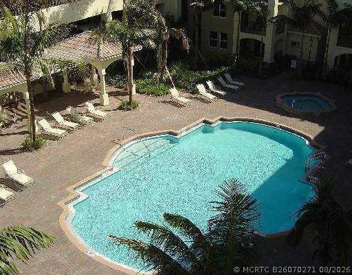 Photo - 1 Renaissance Way Unit Apt 115