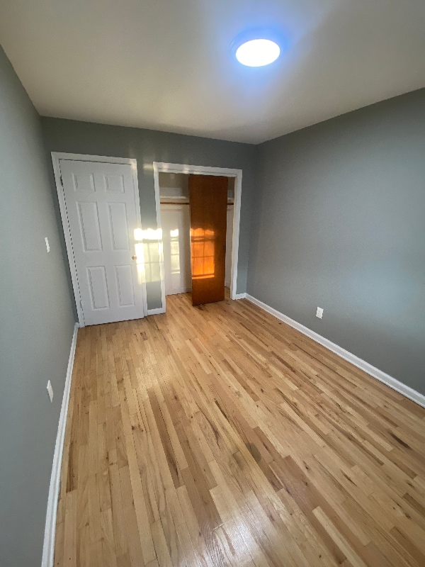 Photo - 3550 Palmer Ave