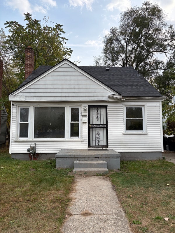 Building Photo - 18615 Pembroke Ave