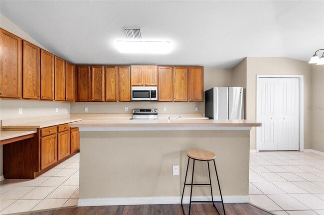 Photo - STERLING HILL HOME AVAILABLE