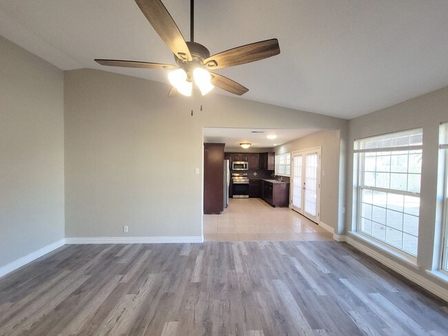 309 Iowa St