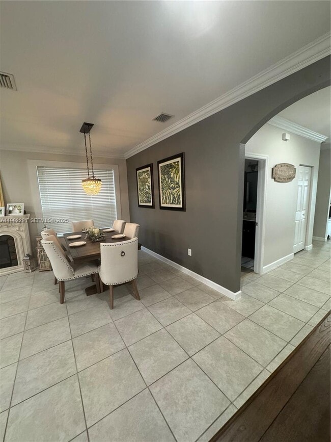 Photo - 17145 SW 92nd St