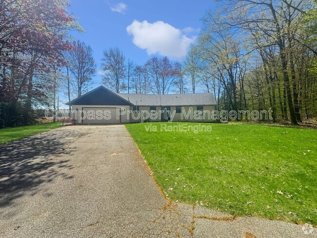 Building Photo - 18325 W Spring Lake Rd Rental