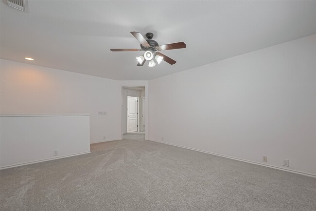 Photo - 24543 Carlton Springs Ln