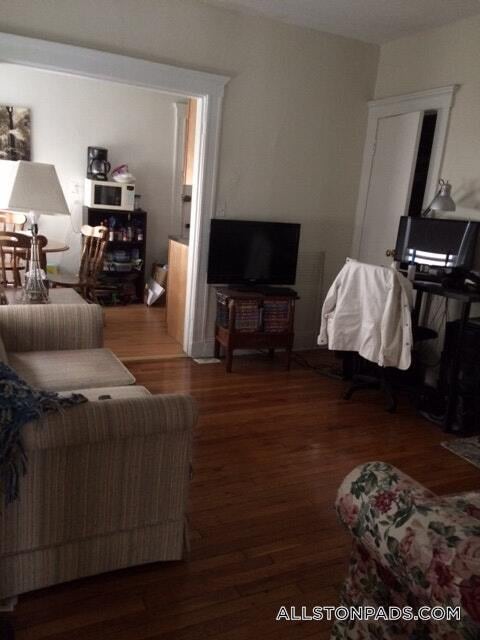 Photo - 109 Brainerd Rd Unidad 1