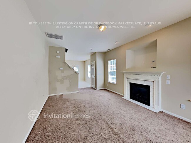 Photo - 507 Summer Storm Dr Casa