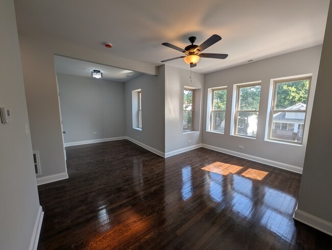 148 W 117th St