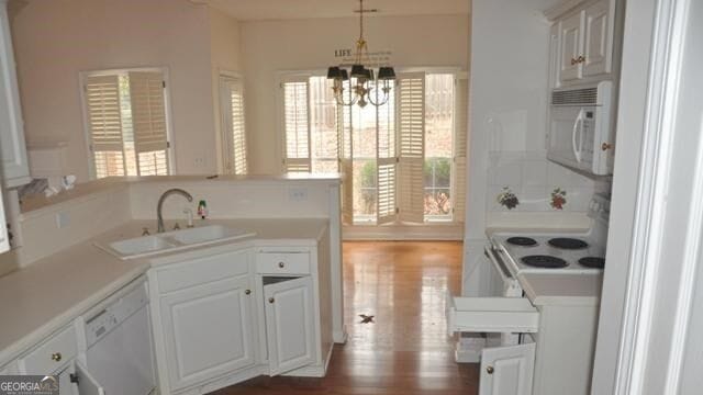 Photo - 105 Pine Knoll Trce