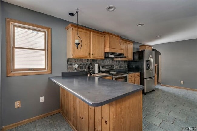 Photo - 5383 Bostwick St