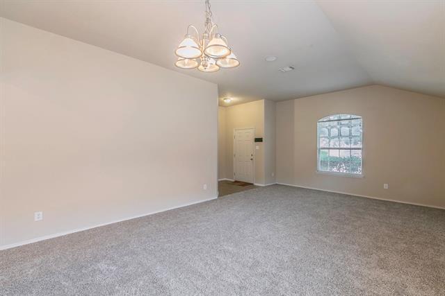 Photo - 936 Furlong Dr