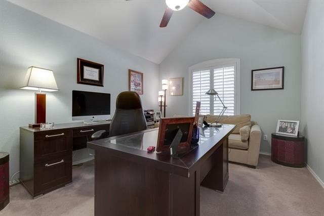 Photo - 2708 Palo Duro Canyon Dr