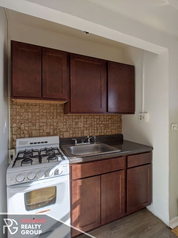 Photo - 739 W Belmont Ave Unit 314
