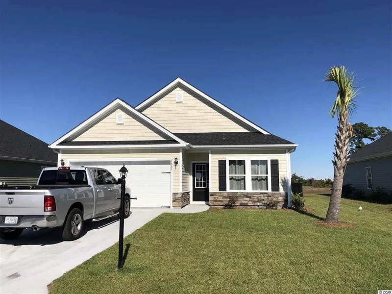 Photo - 1683 Palmetto Palm Dr