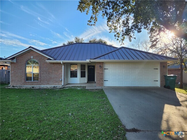 Building Photo - 3 Buttercup Loop Rental