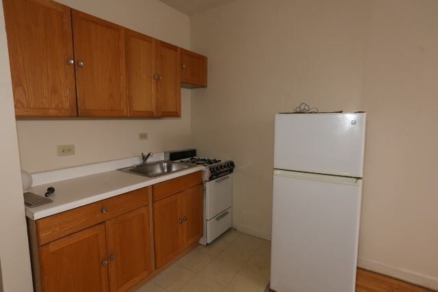 Photo - 1055 W George Unit 413