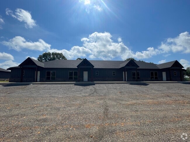 Building Photo - 4073 County Rd 152 W Rental