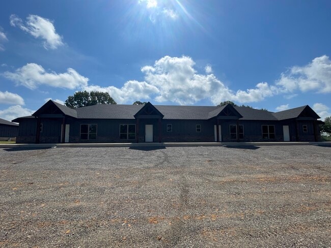 Building Photo - 4073 County Rd 152 W Rental