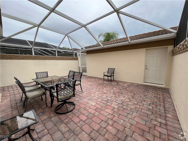 Building Photo - 28482 Villagewalk Blvd Rental
