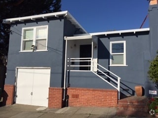Building Photo - 3201 Boston Ave Rental