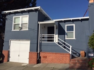 Building Photo - 3201 Boston Ave Rental