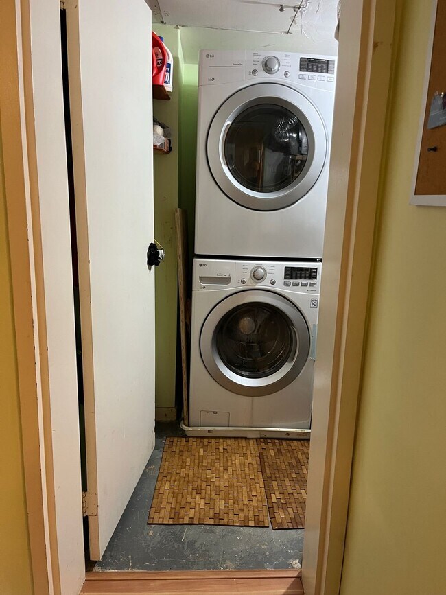 Photo - 4520 Conwell Dr Unidad 220