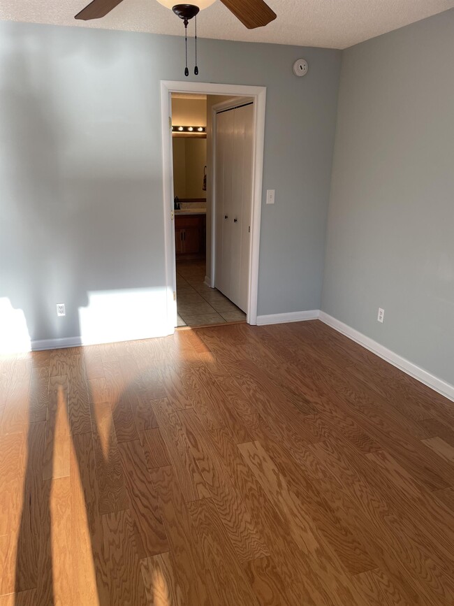 Photo - 3226 Spinnaker Point