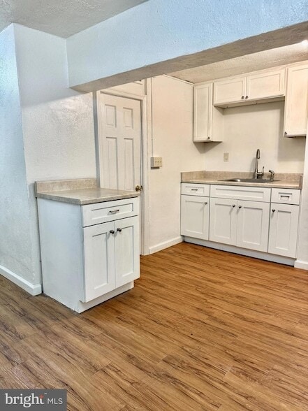 Photo - 1223 N Keim St