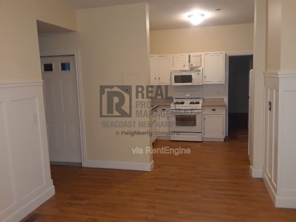 Photo - 20 Academy St Unit A