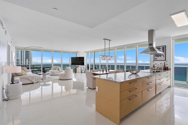 Photo - 1830 S Ocean Dr Unit 1101