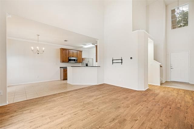 Photo - 8533 Brunswick Dr