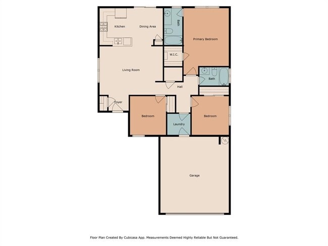 Photo - 200 Stanford Dr