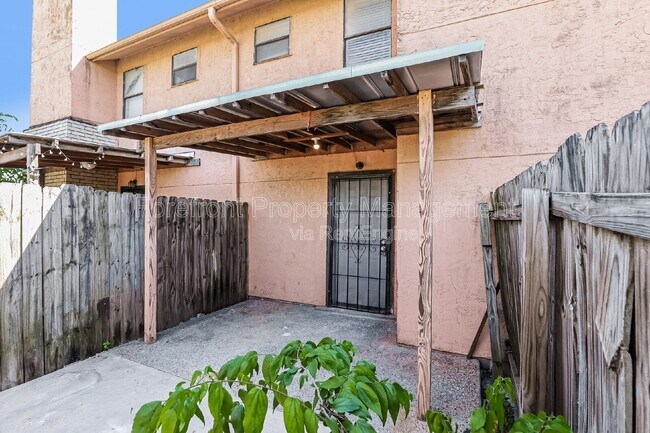 Photo - 7802 Richard Frank Way Unit 3
