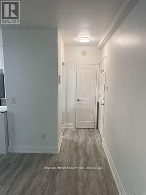 Photo - 2365 Marine Dr