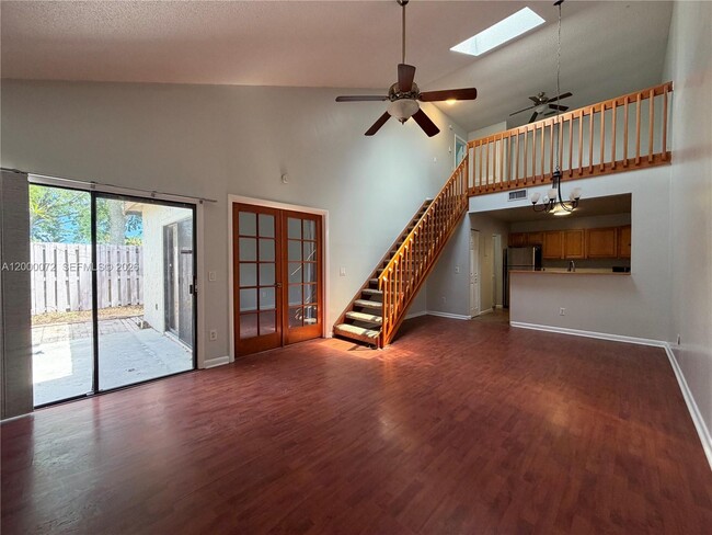 Photo - 4151 Palm Bay Cir