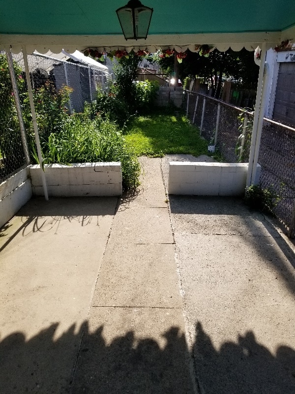 Photo - 514 S 14th St