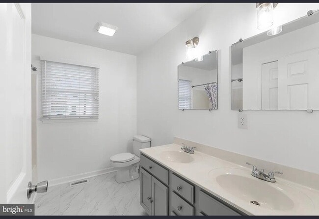 Photo - 157 Millington Rd