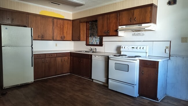 Photo - 10 W Millaway Dr