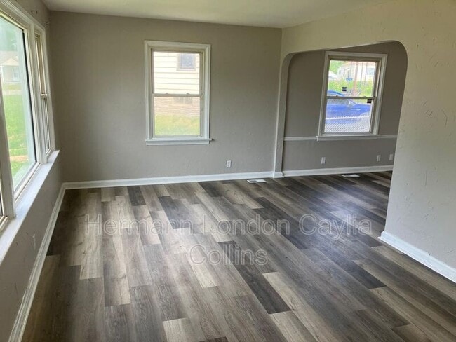 Photo - 6132 Eaton Dr