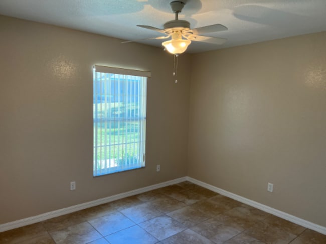 Photo - 38 Juniper Pass