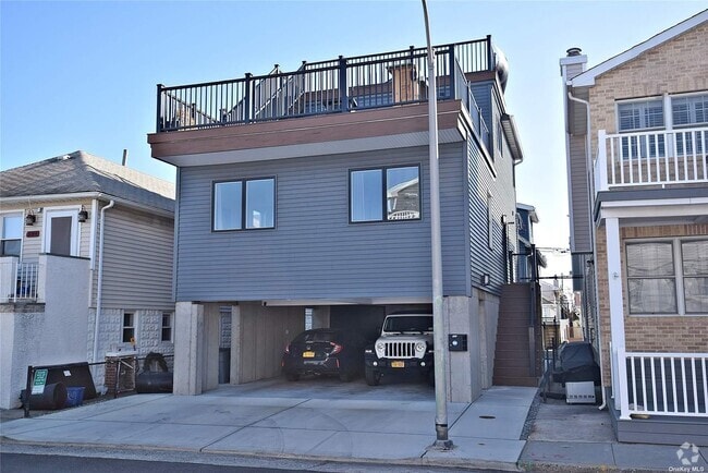 Building Photo - 102 Tennessee Ave Rental