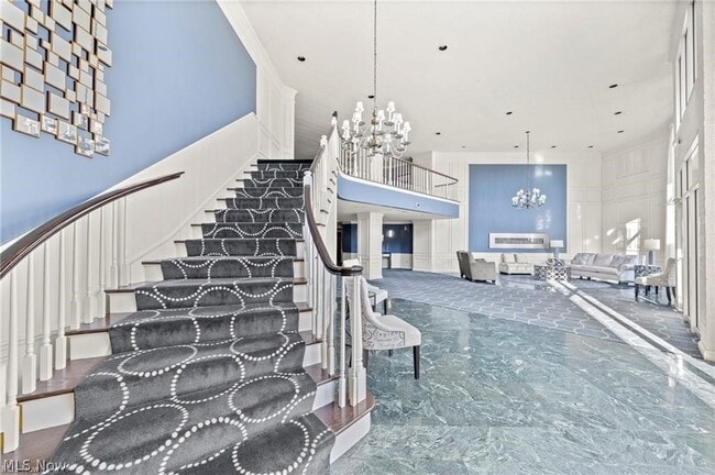 Photo - 2112 Acacia Park Dr