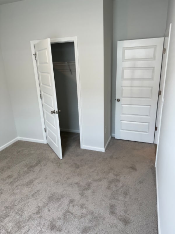 Photo - 501 Hideaway St