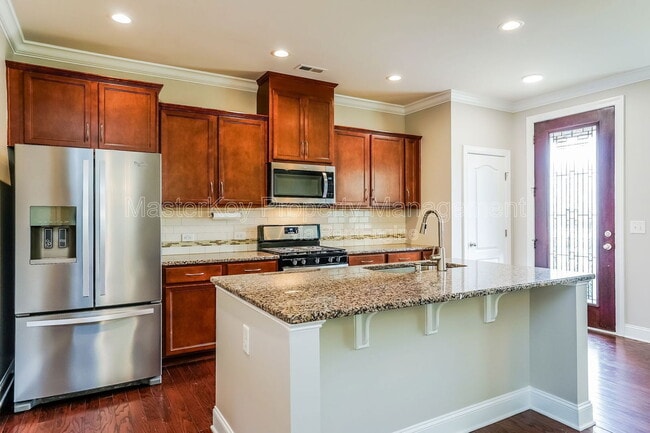 Photo - 705 Liberty Hill Pass