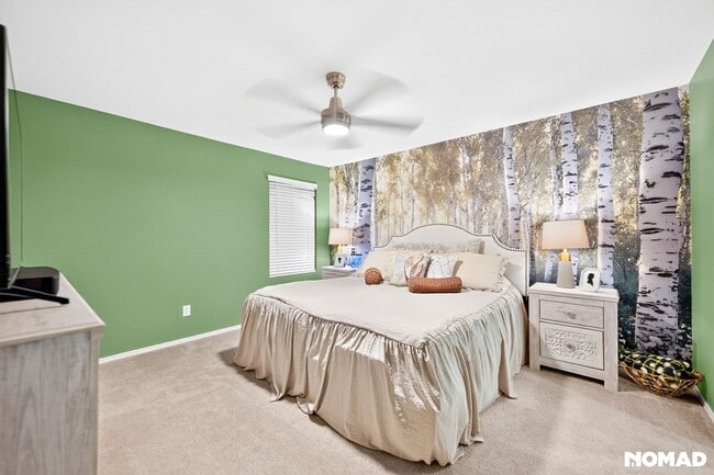 408 Heritage Grvs Rd
