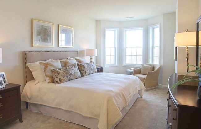 Photo - 110 Trotter Rd Unit 302